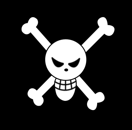 One Piece / UCM / What we do in life, echoes in eternity.