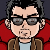 IT Consultant, Gadget Geek, Musician