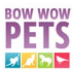 Animal Feed store.    Horses, Dogs, Cats, Poultry, Birds etc.  Horse and Lurcher owner