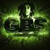 GBs SoundSystem (@gbssoundsystem) Twitter profile photo