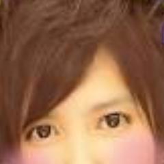 ゆうとです！よろしく！