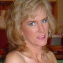 Marilyn Kingston - @SwingingMarilyn - Twitter