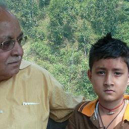 I love to play guitar play games and go out of khamandu