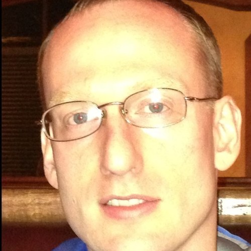usmceagle Profile Picture