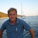 Edward Vos - @epklep - Twitter