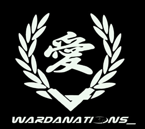 Wardanations_ Profile Picture