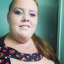 Mandy Noble - @allakasha - Twitter