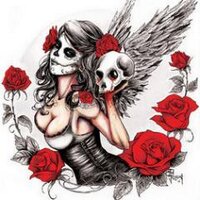 jellynose (@jellynose1) 's Twitter Profile
