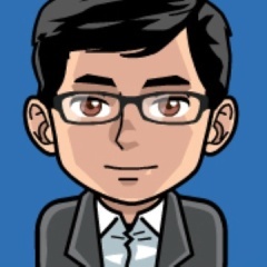 HockenberryxobI's profile picture. 