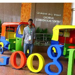 Father of Two Children, Product and SEO Enthusiast and Practitioner, A General Manager Product and SEO @Sulekhadotcom