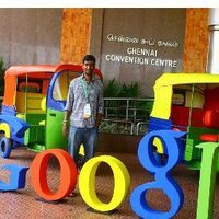 Harikrishnan M (@mharikrishnan15) Twitter profile photo