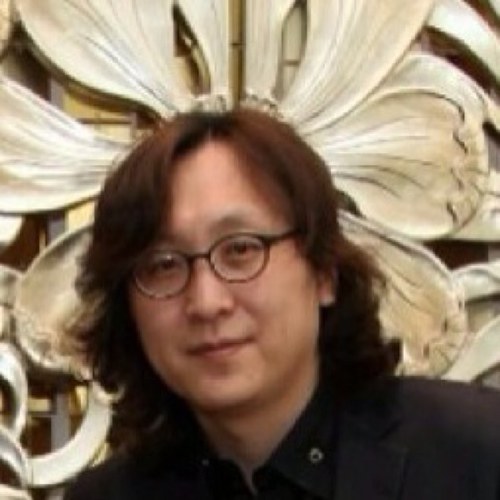 BeautyDokkebi's profile picture. Mobile Biz Consultant/Alternative medicine Consultant/Vender