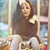 Lydia McDonald - @GallagherLydia - Twitter