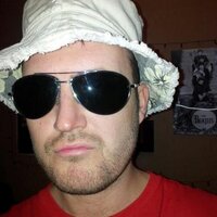 Andy lawton (@andylawts10) 's Twitter Profile