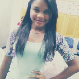 Uma vez flamengo, sempre flamengo ♪ *---*