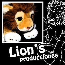 LionsAlicante's profile picture. LION'S PRODUCCIONES es una productora que se encarga de organizar eventos, videoclips, masterclasses, ... relacionados con el baile y el espectáculo.