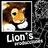 LionsAlicante's profile image