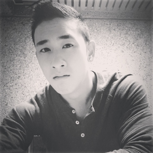 Fight for today and Live for tomorrow.