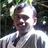 iamk_karthik's profile image