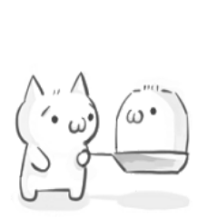 TaS_twi's profile picture. 踏み出したら天国