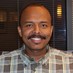 Haitham El-noush (@elnoush) Twitter profile photo