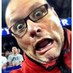 Edward (@lasercore) Twitter profile photo