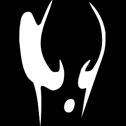 Grendel68's profile picture. [Serien, Videospiele, Comics, ProgRock, PnP, Boardgames]