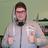 Pabloo_Tomas's profile image