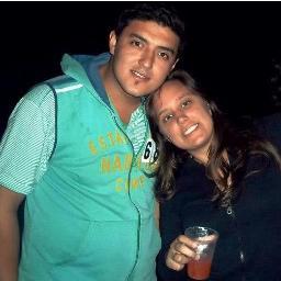 EmmanuelJV's profile picture. 