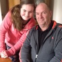 Phil Singleton - @PhillipSinglet1 - Twitter