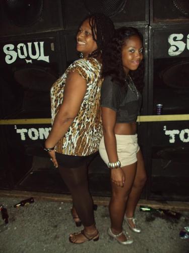 [N.O Bby]
 ★▶Moodyy™◀☆
▶TPL Model◀ Reppin→ 
#TEAMPRETTYLADIES → #TeamDivaModels
#TeamDreamModels