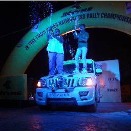 KARTHICKMARUTHI's profile picture. 