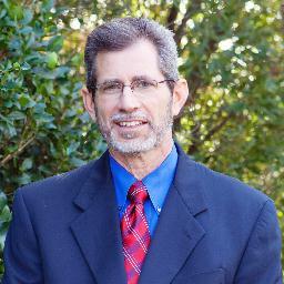 Broker/Realtor working in the greater Charlotte region for over 25 years- selling all types of real estate.