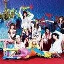 ilovesnsd (@09Ilovesnsd) Twitter