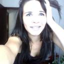 Amanda Stefani  - @Amandastefani10 - Twitter