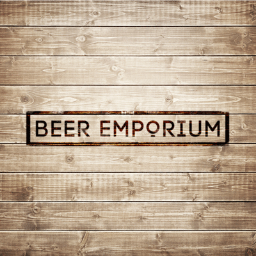 BeerEmporium Profile Picture