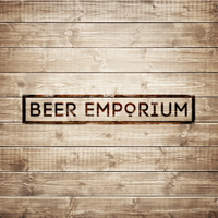 The Beer Emporium (@beeremporium) 's Twitter Profile Photo The Beer Emporium (@beeremporium) 's Twitter Profile Photo