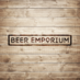 The Beer Emporium (@beeremporium) Twitter profile photo The Beer Emporium (@beeremporium) Twitter profile photo