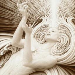 Lightworker, Intuitive, Reiki, Energy Healer, Clairsentient, Clairaudient, Clairyoviant, Starseed/Indigo Child