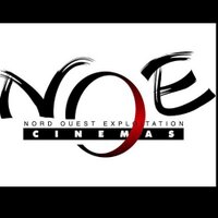 NOE Cinémas (@noecinemas76) 's Twitter Profile