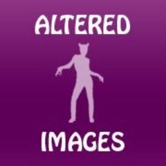 Altered Images Profile