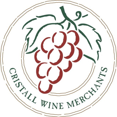 Full service wine retailer. Hundreds of wines from around the globe at great prices. Excellent craft beer selection and growler fill station.