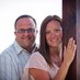 MendyKerschen (@mendykerschen) Twitter profile photo