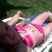 Marlea (@lea_marlea) Twitter profile photo