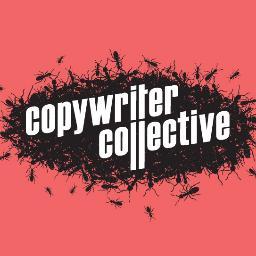 Internationally representing copywriters and creatives,  art directors and designers, content strategists and developers. Working words to make a difference.