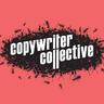 CollectiveAgent's profile picture. Internationally representing copywriters and creatives,  art directors and designers, content strategists and developers. Working words to make a difference.