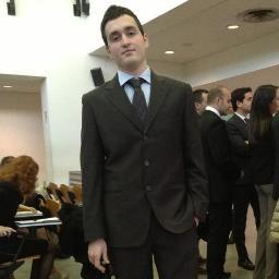 Alluddha's profile picture. Cultore della teoria #BreadandPeppers