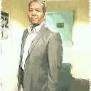 Imran Hamid - @ImranHamid73 - Twitter