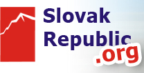 Honest insider information about Slovakia, everything around Slovakia and Slovaks.