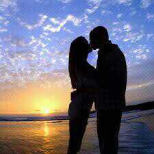 ♥ De liefde, hoort en is er op de wereld, ♥  Wij tweeten jou timeline in 140 tekens, ♥ 2013 een perfect jaar voor jou en je love. ♥ Liefdes account, ♥